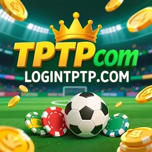 tptp com