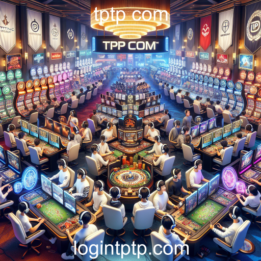 A Evolução dos Jogos Multiplayer: Conectando Jogadores em Todo o Mundo